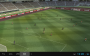 Vista de la Cancha desde lejos con PES 2012 con Tablet EQ7 v3 Android 4.1 Jelly Beans